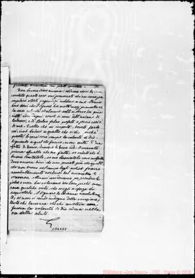 Fotogramma E 8