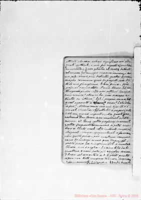 Fotogramma E 11