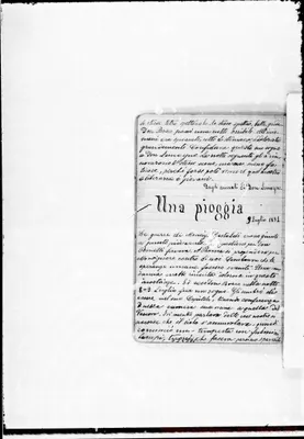 Fotogramma A 1
