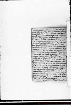 Fotogramma A 3