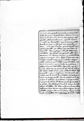 Fotogramma A 9