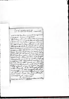 Fotogramma A 10