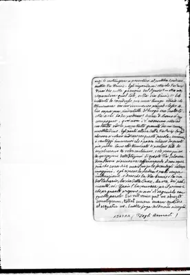 Fotogramma A 11