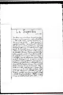 Fotogramma A 12