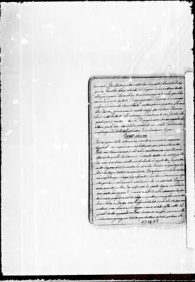 Fotogramma B 5