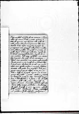 Fotogramma B 8