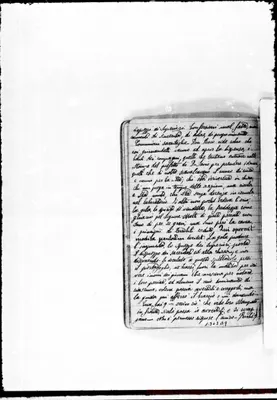 Fotogramma B 9
