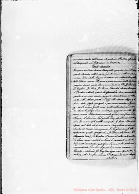 Fotogramma C 1