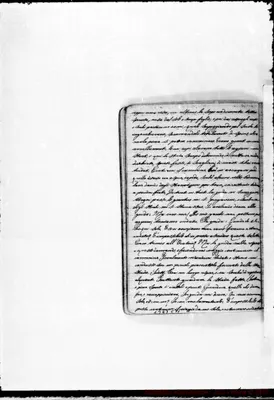 Fotogramma C 11