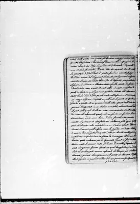 Fotogramma D 1
