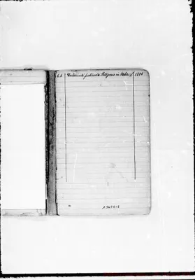 Fotogramma D 12