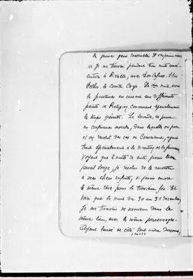 Fotogramma E 2