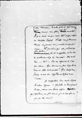 Fotogramma E 8