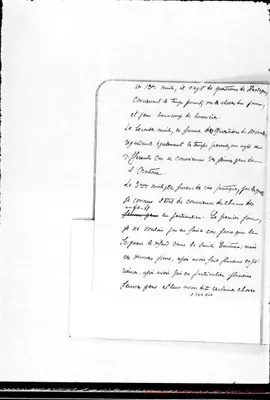 Fotogramma A 10