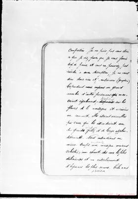Fotogramma E 10