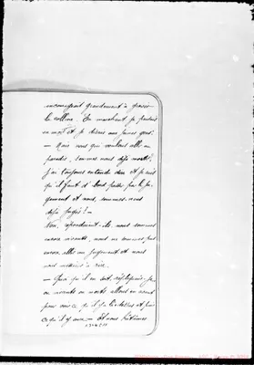 Fotogramma E 11