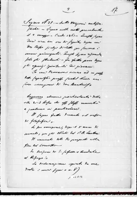 Fotogramma B 12