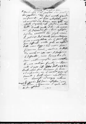 Fotogramma A 1