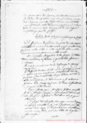 Fotogramma A 10