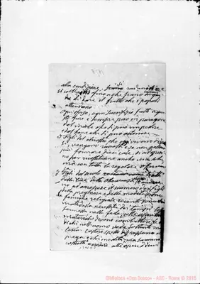 Fotogramma B 2