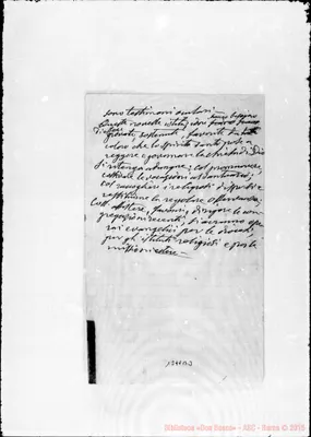 Fotogramma B 3