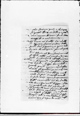 Fotogramma B 12