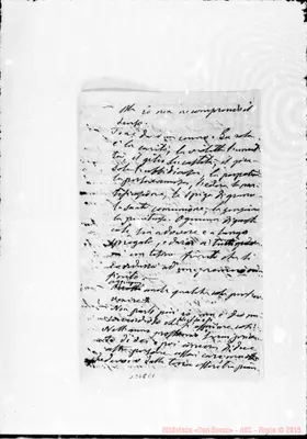Fotogramma C 1