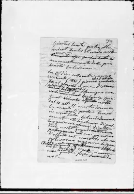 Fotogramma C 12