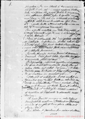 Fotogramma E 8