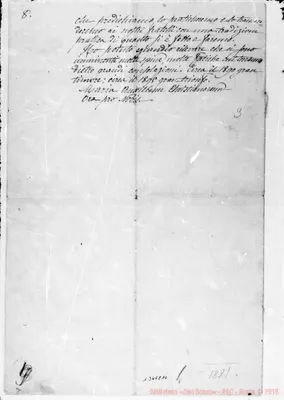Fotogramma E 10