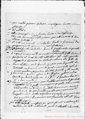 Fotogramma A 1