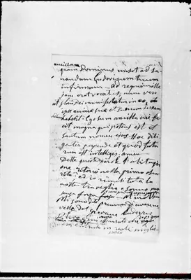 Fotogramma C 11