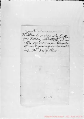 Fotogramma C 12