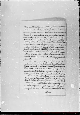 Fotogramma C 12