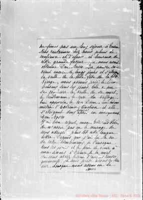 Fotogramma E 5