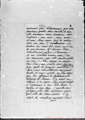 Fotogramma E 6