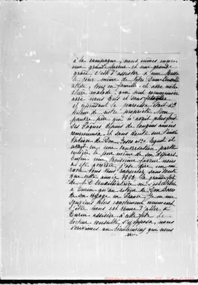 Fotogramma E 7