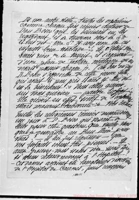 Fotogramma A 1