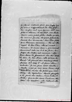 Fotogramma B 2
