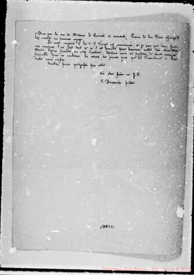 Fotogramma C 1