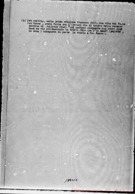 Fotogramma C 3