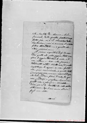 Fotogramma C 11
