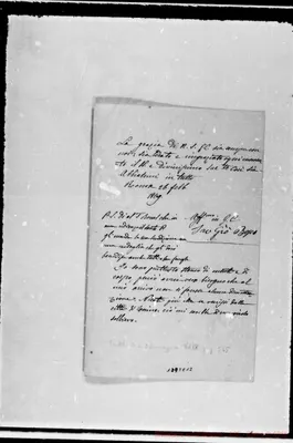 Fotogramma C 12