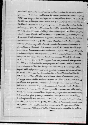Fotogramma E 5