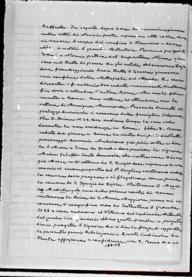 Fotogramma E 6