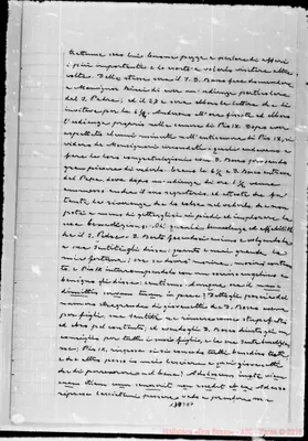 Fotogramma E 7