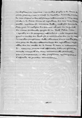 Fotogramma E 8