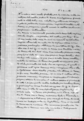 Fotogramma E 9