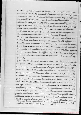 Fotogramma E 11