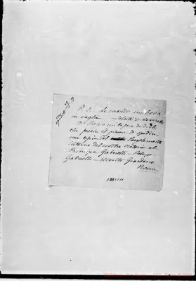 Fotogramma C 11